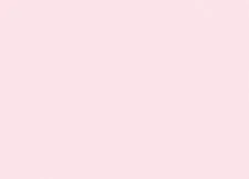 Обои Grandeco Jack 'n Rose 2024 LL-09-05-2