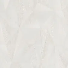 99524