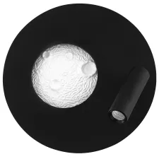 Бра Snodo Lightstar 810577