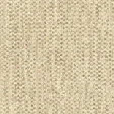 Обои Andrea Rossi Arlequin 54301-4