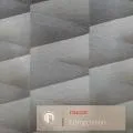 Обои Composition Обои Composition | Дом Декора