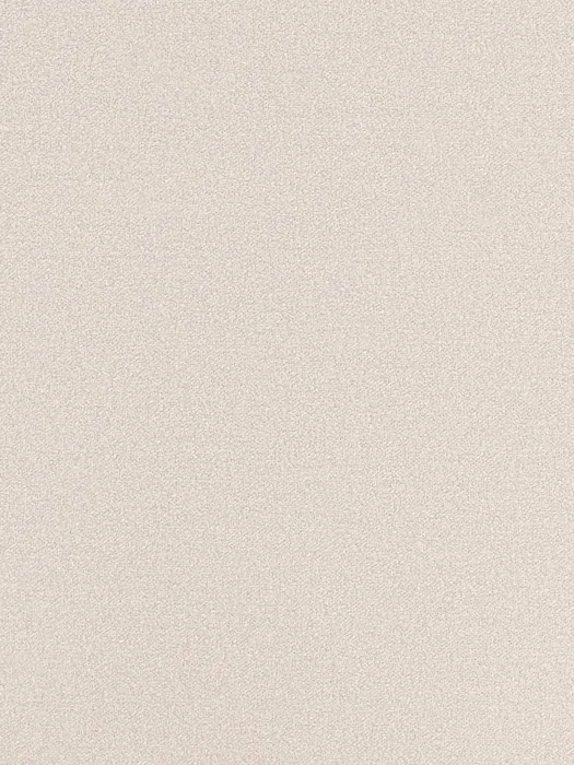54355-20