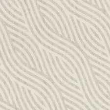 Обои Rasch Kalahari 704525