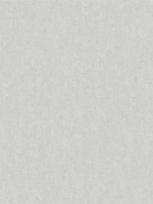 35037