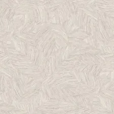 54471-7