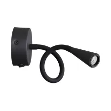 4254/3WL ODL Бра LED 3Вт 3000К 220В IP20 HIGHTECH