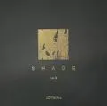 Обои Shade Обои Shade | Дом Декора