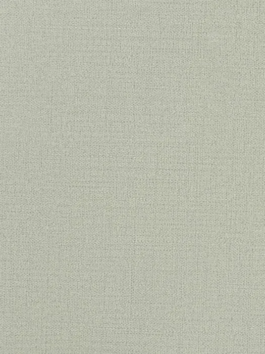 54353-4