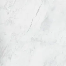 15013-3