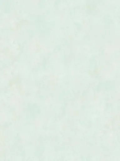 5012-5