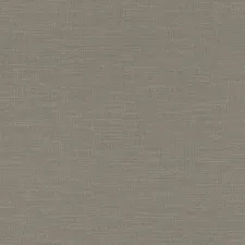 Обои Rasch Kalahari 700480