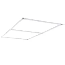 Комплект со светильником Varieta Varieta Lightstar V2Q450124