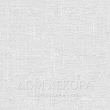 Обои Marburg Patent Decor 9863