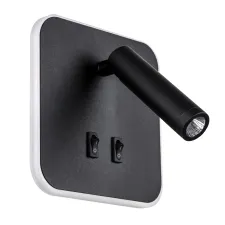 Бра Muro LED Lightstar 808667
