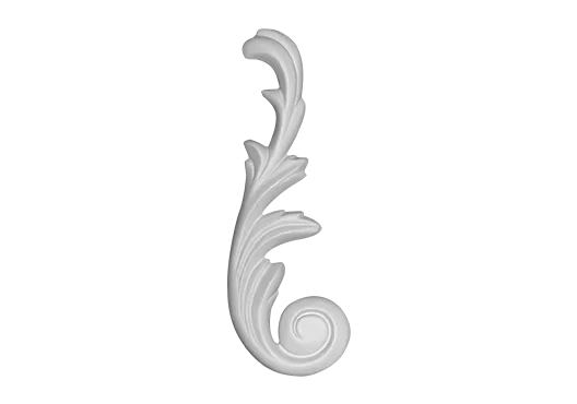1.60.020_1