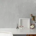 Обои Маркус Обои Маркус | Дом Декора