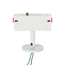 Трековое крепление с адаптером к 21443x для трека PRO Teta Lightstar 595056