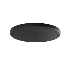 5053/LB ODL База потолочная IP20 PENDANT