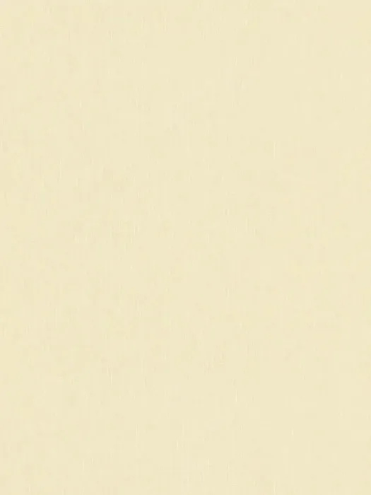 38384-3