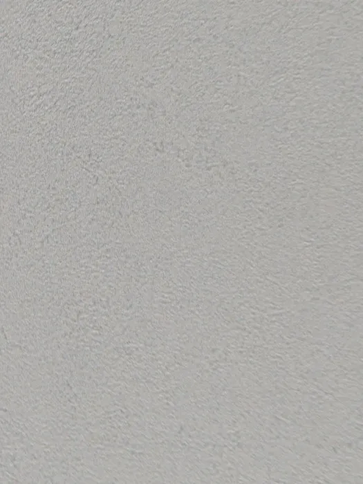 84260-8