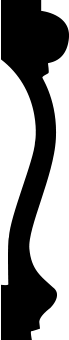 1.51.367_3