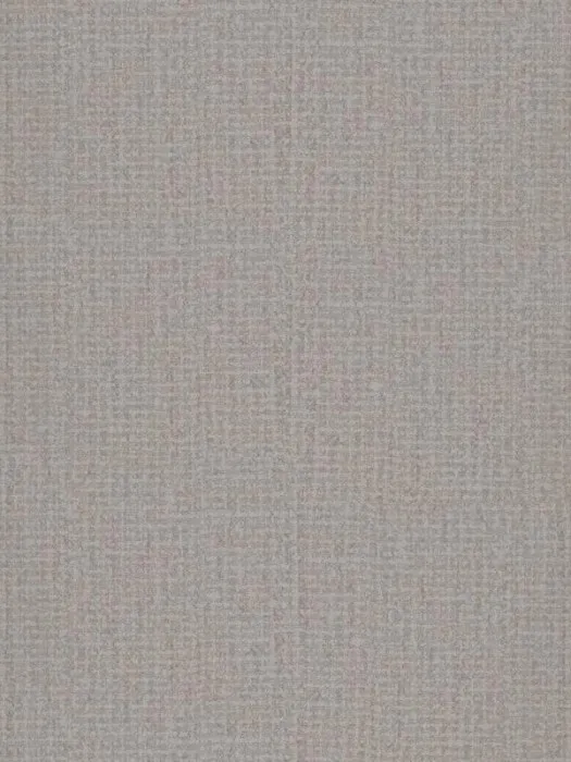 84263-4