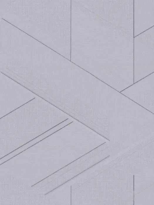 PL72417-42