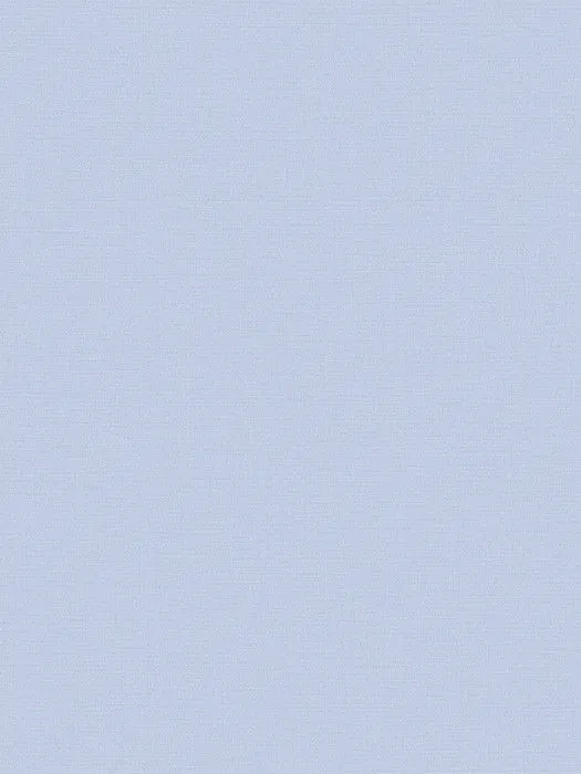 NP10 006-1