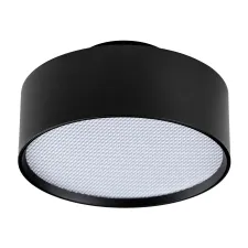 Светильник накладной Acuto Acuto Lightstar 215947