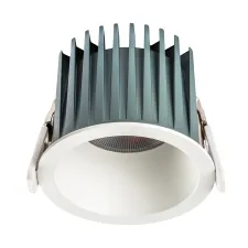 Светильник светодиодный универсальный IP44 Ciclone Lightstar 385336