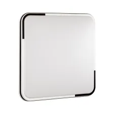 3059/CL SN Светильник LED 30Вт 330х330 4000K IP43 PALE