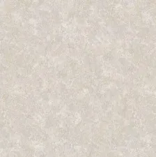 99092
