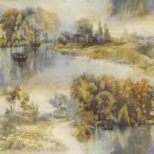 R 981322