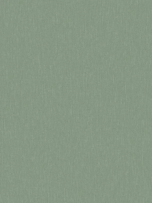 54389-6