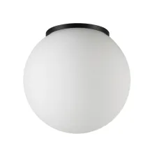 7124/1C ODL Светильник G9 5Вт IP54 220В NATURE VIVA