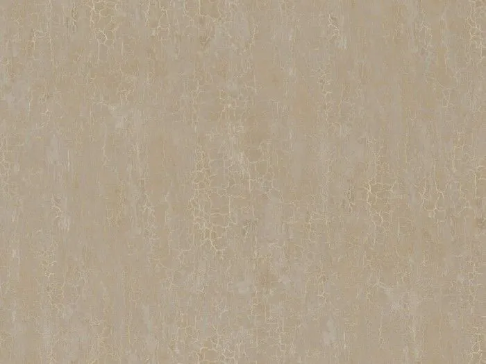 R22902