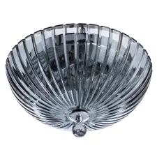 Потолочная люстра Divinare LIANTO 4001/03 PL-2