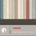 Wall Textures XL lll Wall Textures XL lll | Дом Декора