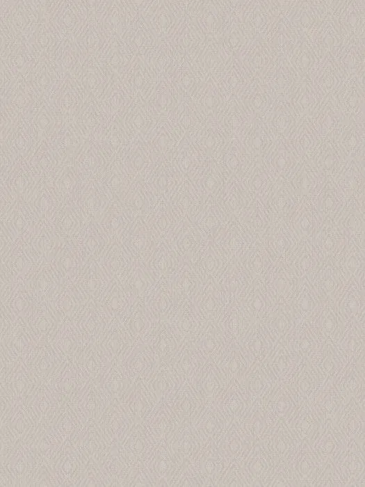 JA3 001