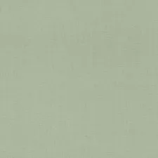 Обои Rasch Florentine III 484588