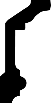 1.50.121 гибкий_2