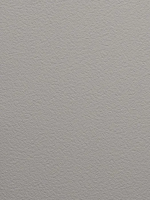 95014-19 R