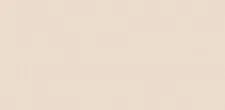 Обои Andrea Rossi Procida 54253-3