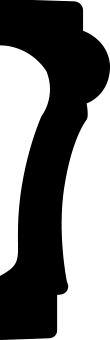1.51.383_3