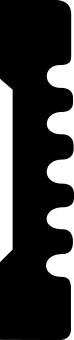 1.51.370 гибкий_2