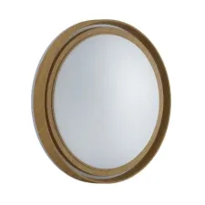 7640/AL SN Светильник LED 18Вт Ø295 4000K IP43 BASICA