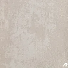 75330-12