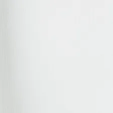 15016-6