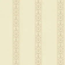 90108-7