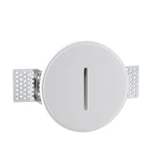 7081/3WL ODL Подсветка LED 3Вт 3000К 220В IP20 HIGHTECH